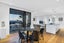 501/0 Pollen Street, Grey Lynn, Auckland - Carousel 1