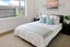 48A Barbour Street, Waltham, Christchurch - Carousel 9