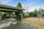 38 Holland Street, Wainuiomata, Lower Hutt - Carousel 18