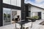 0/121C Kohimarama Road, Kohimarama, Auckland - Carousel 4
