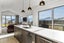 3 Scurr Terrace, Wanaka - Carousel 7