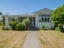 1/23 Hardy Street, Waterloo, Lower Hutt - Carousel 1