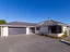 2 Forest Drive, Parklands, Christchurch - Carousel 19