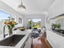 70 Hobart Street, Miramar, Wellington - Carousel 2