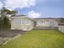 1/22 Montgomery Street, Stokes Valley, Lower Hutt - Carousel 1