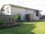 50A Mountain View Road, Glenwood, Timaru - Carousel 19