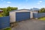 85 Metzger Street, Georgetown, Invercargill - Carousel 11