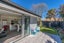 65 Barrington Street, Somerfield, Christchurch - Carousel 3