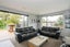 15 Clearbrook Street, Shirley, Christchurch - Carousel 4