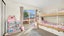 317 Woodham Road, Linwood, Christchurch - Carousel 9