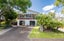 28 Archmillen Avenue, Pakuranga Heights, Auckland - Carousel 3