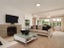 27 Tuhaere Street, Orakei, Auckland - Carousel 3