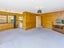 5 Laredo Grove, Totara Park, Upper Hutt - Carousel 3