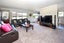 10 Goh Place, Manurewa, Auckland - Carousel 4