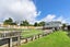 56 Glamorgan Drive, Torbay, Auckland - Carousel 9