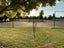 86 Lee Martin Road, Cambridge - Carousel 4