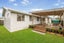 101A Lancaster Road, Beach Haven, Auckland - Carousel 2