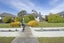 221 Crawford Street, Glengarry, Invercargill - Carousel 19