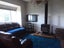 61 Effingham Street, North New Brighton, Christchurch - Carousel 4