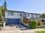 75 Omapere Street, Whitby, Porirua - Carousel 25