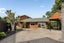 10B Waitomo Avenue, Mount Eden, Auckland - Carousel 20