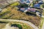 9 Missy Crescent, Mount Pisa, Cromwell - Carousel 4
