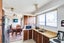 19 Foster Terrace, Onekawa, Napier - Carousel 8