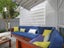708 Queen Street West, Saint Leonards, Hastings - Carousel 3