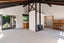 36A Goods Road, Otumoetai, Tauranga - Carousel 2