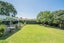 76A Trafalgar Street, Onehunga, Auckland - Carousel 6