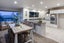 343 Maungatapu Road, Maungatapu, Tauranga - Carousel 7