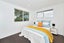 28A Alanbrooke Crescent, Avondale, Auckland - Carousel 13