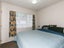 3/151 TARADALE RD, PRIMAI, NAPIER - Carousel 6
