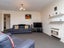 2/348 Kamo Road, Kamo, Whangarei - Carousel 9