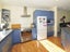 132A Stokes Valley Road, Stokes Valley, Lower Hutt - Carousel 3