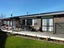 43 Goldie Street, Pukehangi, Rotorua - Carousel 17