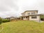 15 Neston Grove, Churton Park, Wellington - Carousel 23