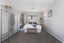 20 Litten Road, Cockle Bay, Auckland - Carousel 18