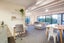 206/103 Symonds Street, Auckland Central, Auckland - Carousel 4