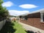 1/3 Rossiter Street, Tawa, Wellington - Carousel 3