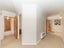 145 Milson Line, Milson, Palmerston North - Carousel 9