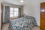 32 Newmark Street, Bishopdale, Christchurch - Carousel 8