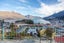 7A Edgar Street, Queenstown, Queenstown - Carousel 7