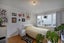 2/5 Balfour Road, Parnell, Auckland - Carousel 6