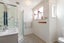 29 Hood Street, New Brighton, Christchurch - Carousel 8