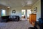 144 South Bay Parade, South Bay, Kaikoura - Carousel 28