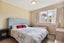 1/61 Cardiff Road, Pakuranga, Auckland - Carousel 9