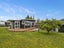 6B Westlock Road, Koutu, Rotorua - Carousel 11