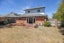 88 Burwood Road, Burwood, Christchurch - Carousel 5