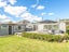 29 Nile Street, Whanganui East, Whanganui - Carousel 1